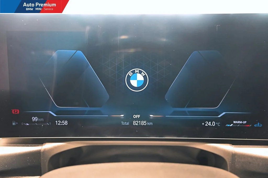 318i