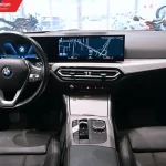 318i
