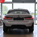 320d xDrive LCI