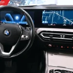 318i