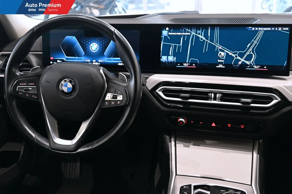 318i