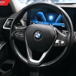 318i