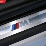 320d xDrive LCI