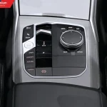 318i