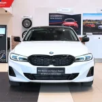 318i