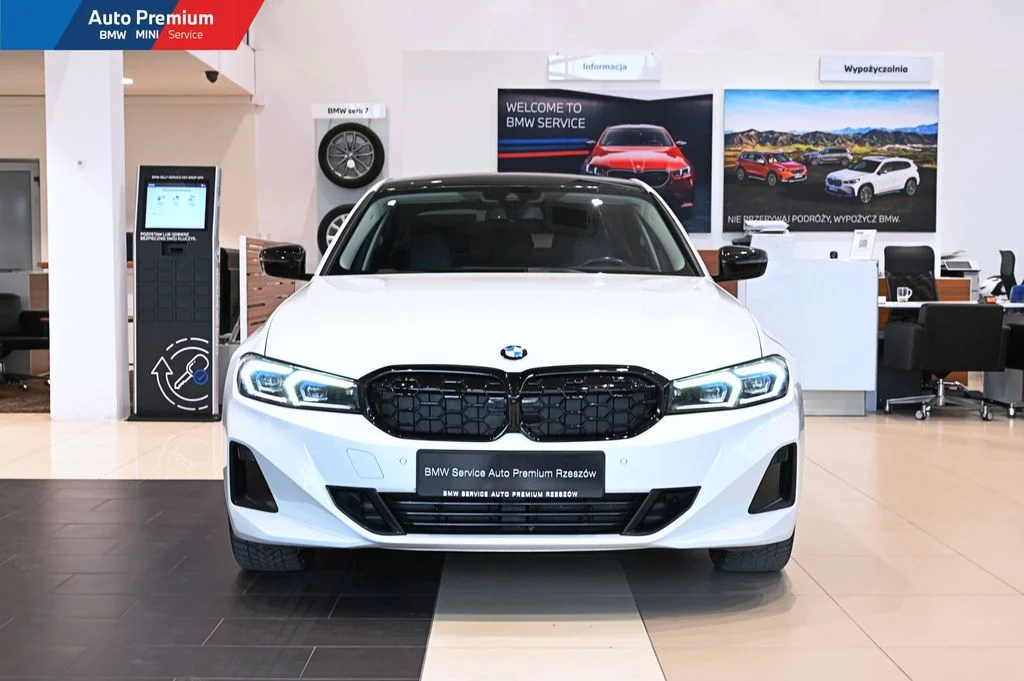 318i