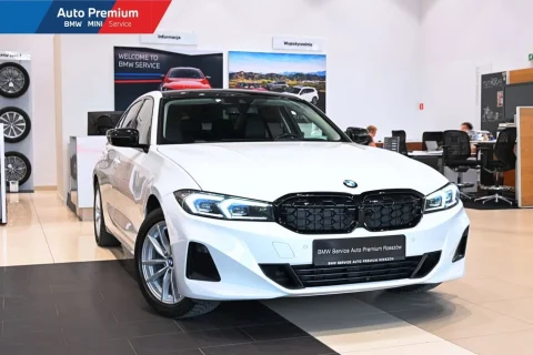 318i