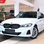 318i