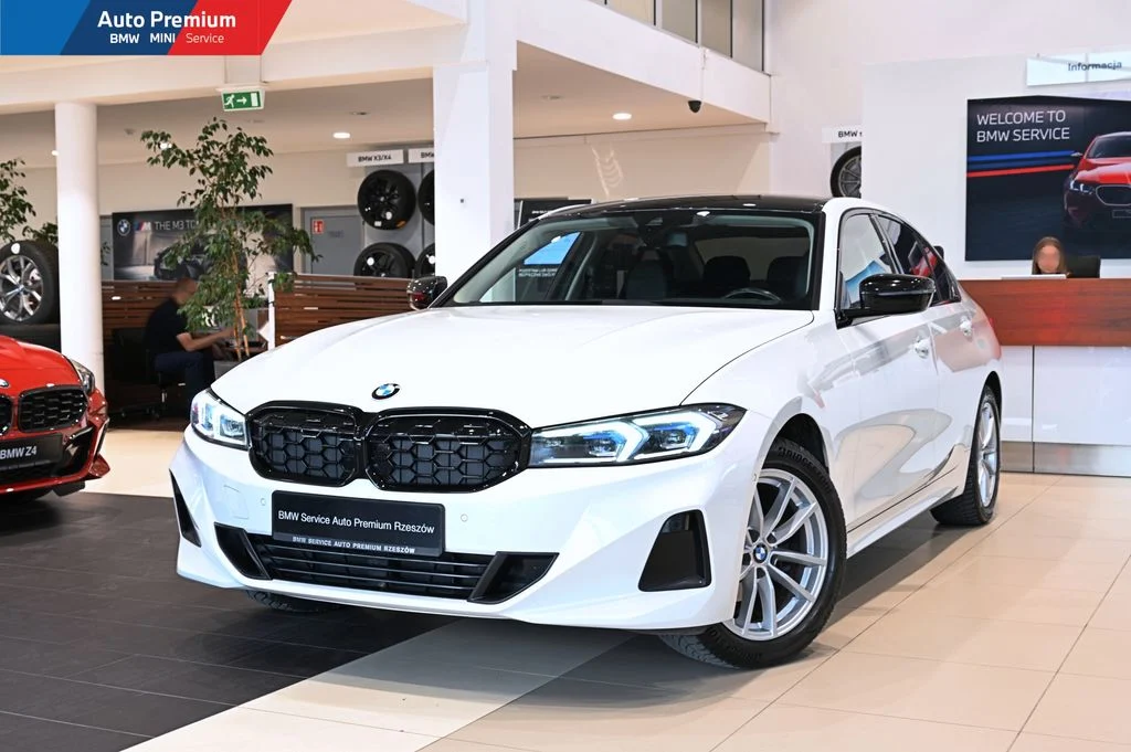 318i