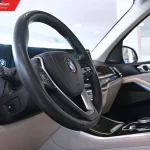 X5 xDrive 30d LCI