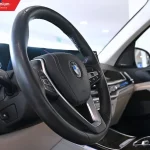 X5 xDrive 30d LCI
