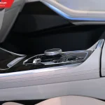 X5 xDrive 30d LCI