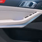 X5 xDrive 30d LCI