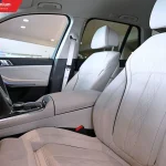 X5 xDrive 30d LCI