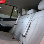 X5 xDrive 30d LCI