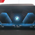 X5 xDrive 30d LCI