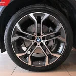 X5 xDrive 30d LCI