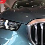 X5 xDrive 30d LCI