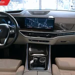 X5 xDrive 30d LCI