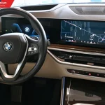 X5 xDrive 30d LCI