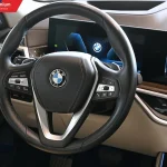 X5 xDrive 30d LCI