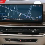 X5 xDrive 30d LCI