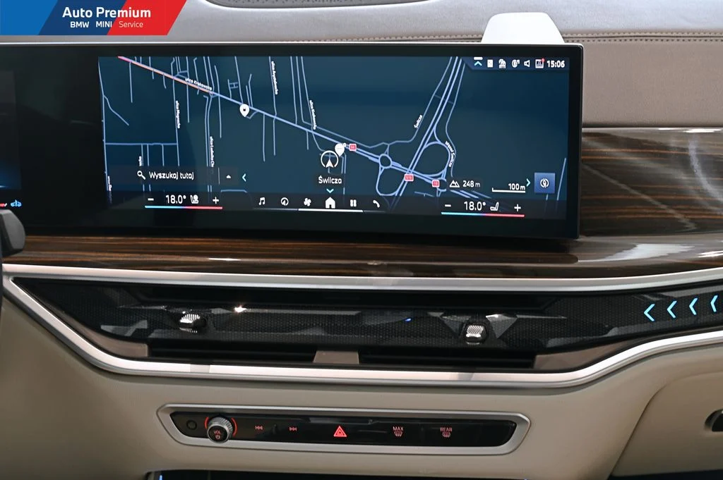 X5 xDrive 30d LCI