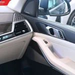 X5 xDrive 30d LCI