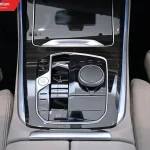 X5 xDrive 30d LCI