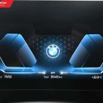 X1 xDrive 23d