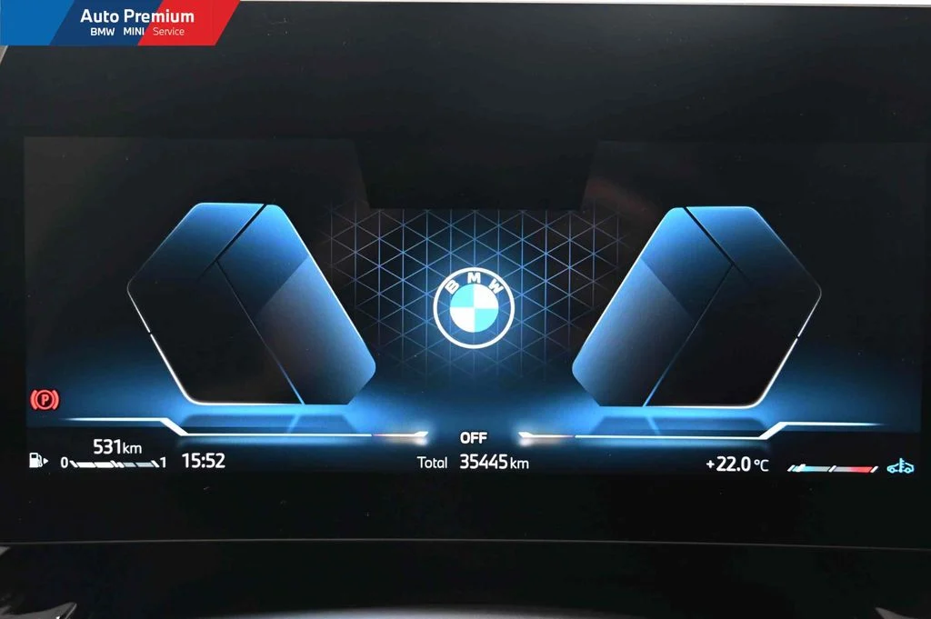 X1 xDrive 23d