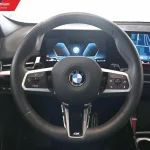X1 xDrive 23d
