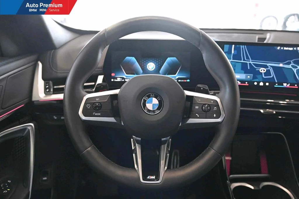 X1 xDrive 23d