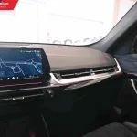 X1 xDrive 23d