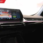 X1 xDrive 23d