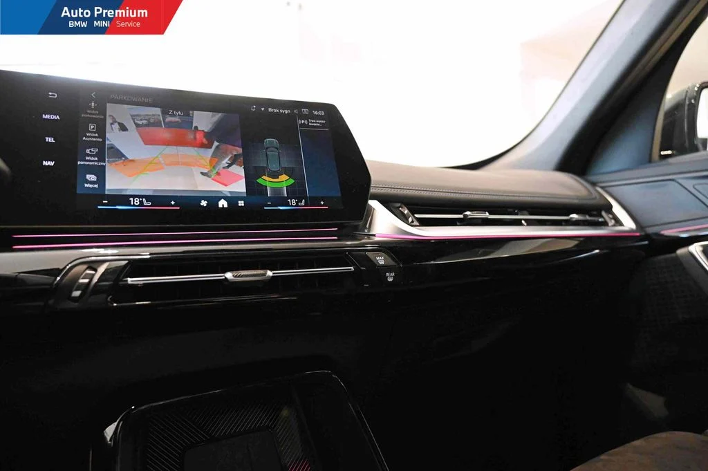 X1 xDrive 23d