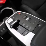 X1 xDrive 23d