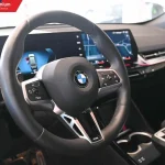 X1 xDrive 23d