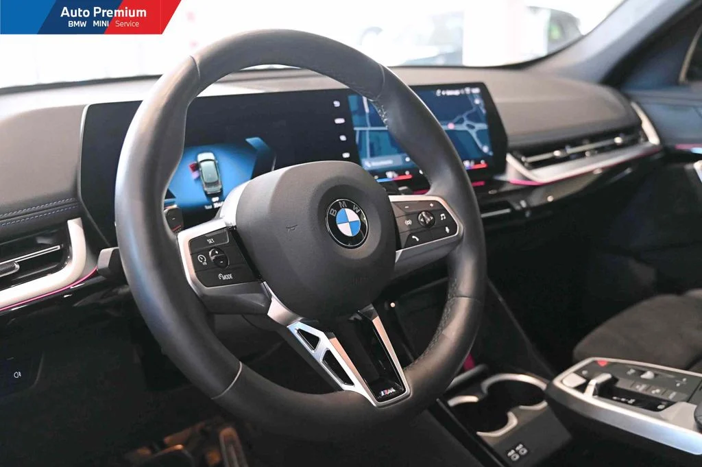 X1 xDrive 23d