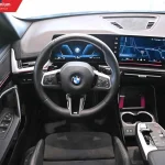 X1 xDrive 23d