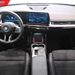 X1 xDrive 23d