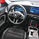 X1 xDrive 23d