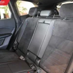 X1 xDrive 23d