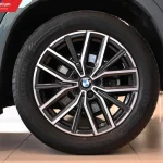 X1 xDrive 23d