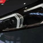 X1 xDrive 23d