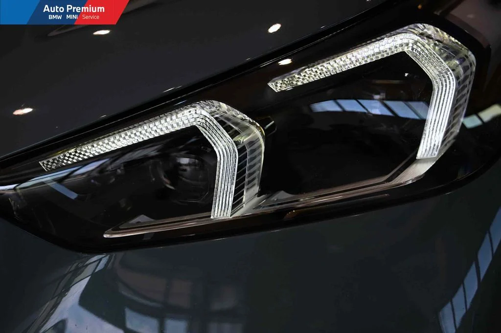 X1 xDrive 23d