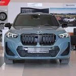 X1 xDrive 23d