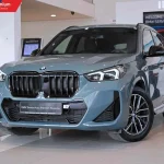 X1 xDrive 23d