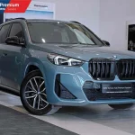 X1 xDrive 23d
