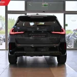 X1 xDrive 23d